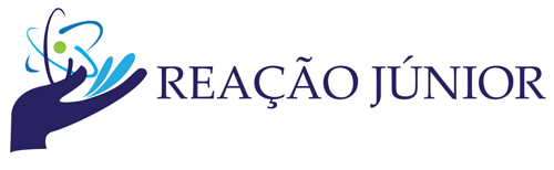 Reacao Junior